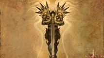 Diablo III : les changements à venir en détails