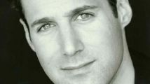 Jason Rubin (Naughty Dog) devient Président de THQ !