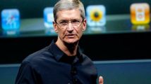 Apple pas intéressé par le business "traditionnel" des consoles