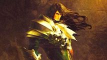 Castlevania LoS Mirror of Fate : le plein d'infos et d'images