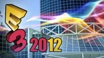 Qu'attendez-vous de l'E3 2012 ?