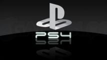 PS4 : Sony misait exclusivement sur le dématérialisé...