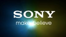 E3 > Sony sur le point de racheter OnLive ou Gaikai ?