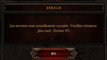 Diablo III : le patch 1.0.2 est arrivé