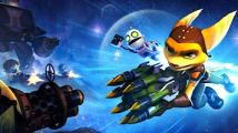 Sony annonce Ratchet & Clank Q Force [MàJ]