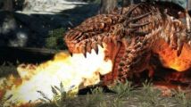 Charts Japon : grosse entrée pour Dragon's Dogma