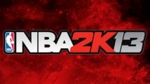 NBA 2K13 : date de sortie et bonus de pré-commande