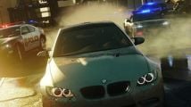 E3 - Need For Speed : un nouveau Most Wanted par Criterion