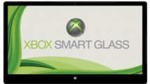 E3 - Xbox Smart Glass : la tablette de Microsoft leakée ?