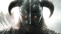 Skyrim Dawnguard : participez à la bêta sur 360