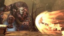 Soul Sacrifice PS Vita de Keiji Inafune arrive aussi en Europe
