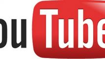 YouTube arrive sur PS Vita
