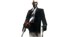 Hitman HD Collection pour l'automne sur PS3 ?