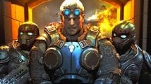 E3 - Gears of War Judgement : premières infos