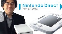 E3 - Une conférence Nintendo (Wii U) en ligne dès ce soir !