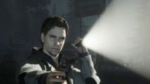 E3 - Alan Wake 2 en approche ?