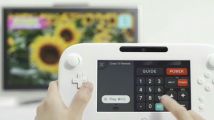 E3 - "Wii U GamePad" : tous les détails sur la nouvelle manette