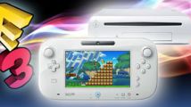 E3 - Qu'attendre de la conférence Nintendo ?