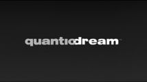 E3 - Beyond, le nouveau titre de Quantic Dream ?