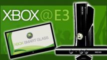 E3 - Conférence Microsoft en vidéo
