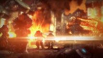 E3 - Gears of War Judgement : les premières images