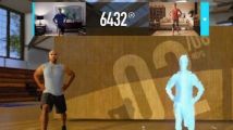 E3 - Nike + Kinect Training annoncé en vidéo