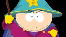 E3 - South Park : The Stick of Truth, le trailer qui fait rigoler