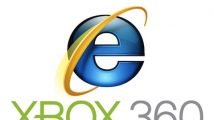 E3 - Internet Explorer arrive sur Xbox 360
