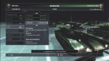Test : Tom Clancy's EndWar (Xbox 360)
