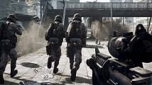 E3 - Battlefield 3 Premium officialisé