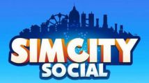 E3 - EA annonce SimCity Social en vidéo