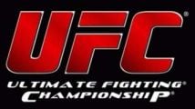E3 - Electronic Arts récupère la licence UFC