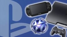 E3 - Conférence Sony en vidéo