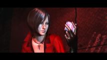 E3 - Resident Evil 6 en vingt images