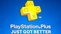 E3 - Le PlayStation Plus a changé : 45 grands jeux gratuits cette année