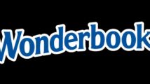 E3 - Wonderbook PS3 annoncé en deux vidéos