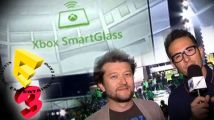 E3 - Conférence Microsoft : nos impressions vidéo