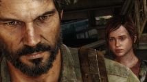 E3 - The Last of Us en nouvelles images superbes