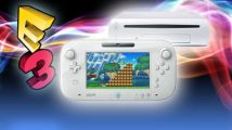 E3 - Conférence Nintendo en vidéo