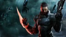 E3 - Mass Effect révélé sur Wii U ce soir ?