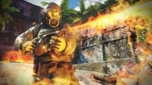 E3 - Far Cry 3 se montre en images