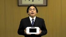 E3 - Wii U : deux GamePad simultanément oui, mais...