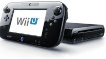 E3 - Le lineup de la Wii U à l'E3 en vidéo