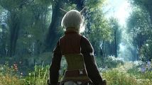 E3 - Final Fantasy XIV Online 2.0 en images