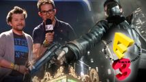 E3 - Conférence Ubisoft : nos impressions vidéo