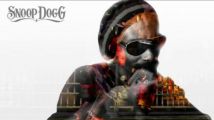 E3 - Snoop Dogg s'invite dans Tekken Tag Tournament 2 en vidéo