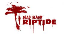 E3 - Dead Island : Riptide annoncé