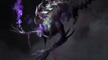 E3 - Rift : Storm Legion se déchaîne en vidéo