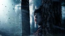 E3 - Beyond Two Souls : le plein d'images