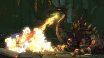 E3 - The Cave : nos impressions sur le nouveau Ron Gilbert